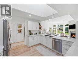Ensuite - 1176 Lee Rd, Parksville, BC V9P2L2 Photo 6