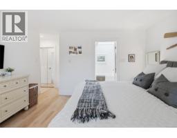 1176 Lee Rd, Parksville, BC V9P2L2 Photo 41