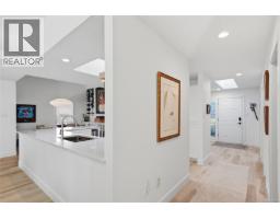 1176 Lee Rd, Parksville, BC V9P2L2 Photo 49