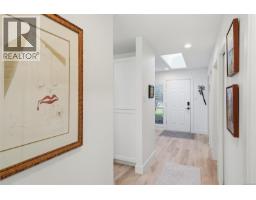 1176 Lee Rd, Parksville, BC V9P2L2 Photo 50