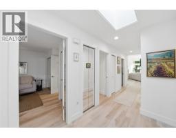 1176 Lee Rd, Parksville, BC V9P2L2 Photo 48