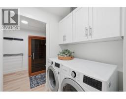 1176 Lee Rd, Parksville, BC V9P2L2 Photo 51