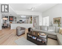 1176 Lee Rd, Parksville, BC V9P2L2 Photo 30