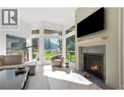 1176 Lee Rd, Parksville, BC V9P2L2 Photo 26