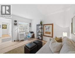 1176 Lee Rd, Parksville, BC V9P2L2 Photo 45