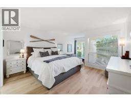 Living room - 1176 Lee Rd, Parksville, BC V9P2L2 Photo 9