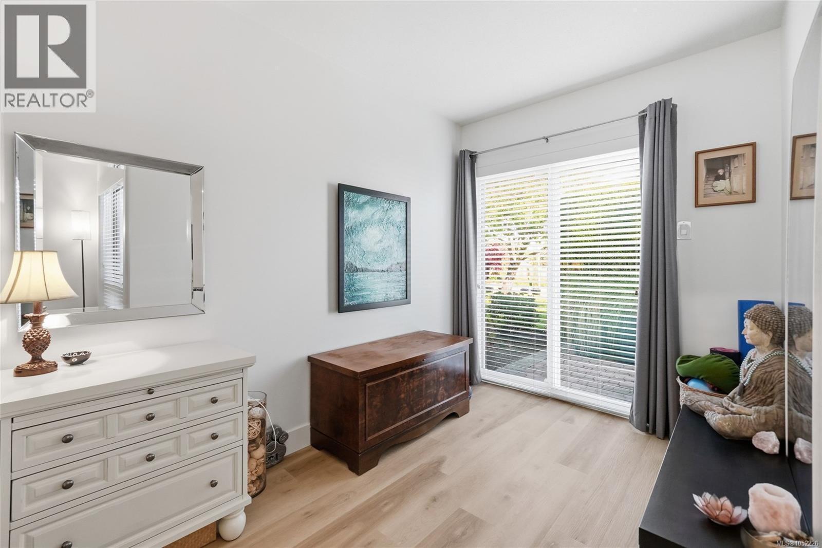 1176 Lee Rd, Parksville - Image 1
