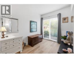 1176 Lee Rd, Parksville, BC V9P2L2 Photo 38