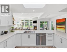 1176 Lee Rd, Parksville, BC V9P2L2 Photo 13