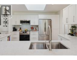 1176 Lee Rd, Parksville, BC V9P2L2 Photo 15