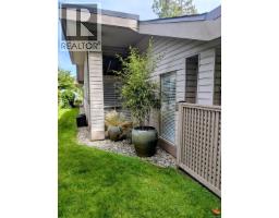 1176 Lee Rd, Parksville, BC V9P2L2 Photo 54