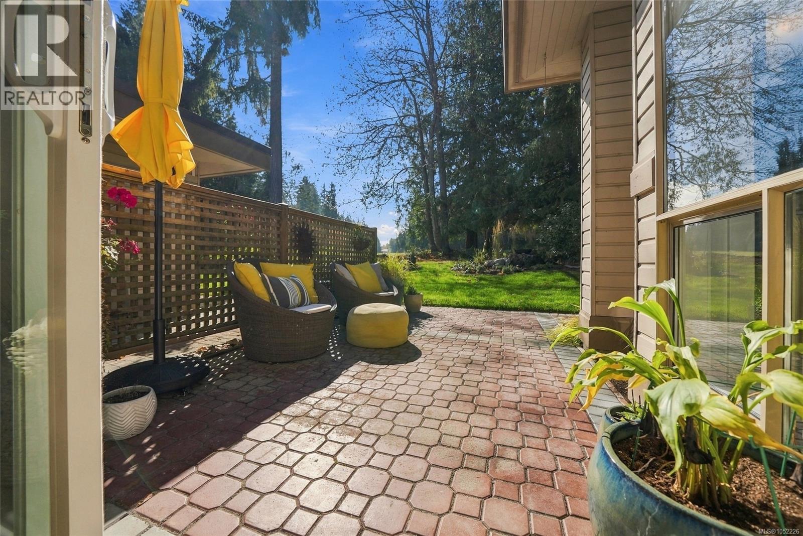 1176 Lee Rd, Parksville - Image 1