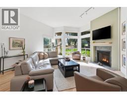 1176 Lee Rd, Parksville, BC V9P2L2 Photo 25