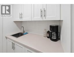 1176 Lee Rd, Parksville, BC V9P2L2 Photo 53