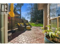 1176 Lee Rd, Parksville, BC V9P2L2 Photo 57