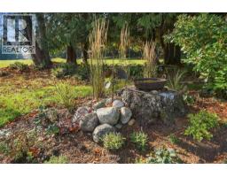 1176 Lee Rd, Parksville, BC V9P2L2 Photo 60