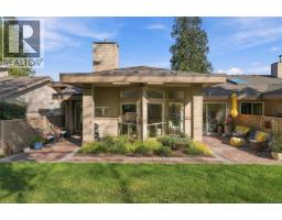 1176 Lee Rd, Parksville, BC V9P2L2 Photo 55