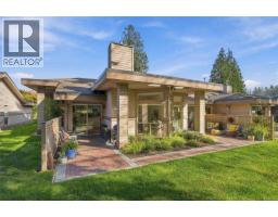 1176 Lee Rd, Parksville, BC V9P2L2 Photo 56