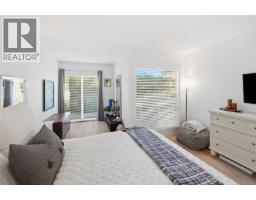 1176 Lee Rd, Parksville, BC V9P2L2 Photo 35