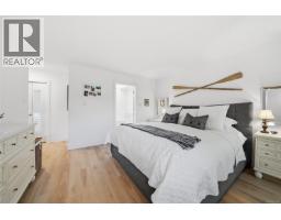 1176 Lee Rd, Parksville, BC V9P2L2 Photo 40