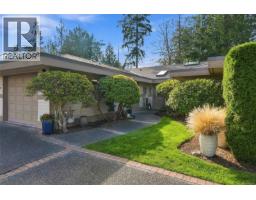 1176 Lee Rd, Parksville, BC V9P2L2 Photo 69