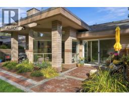 1176 Lee Rd, Parksville, BC V9P2L2 Photo 58
