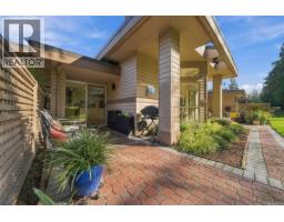 1176 Lee Rd, Parksville, BC V9P2L2 Photo 62