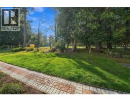 1176 Lee Rd, Parksville, BC V9P2L2 Photo 65