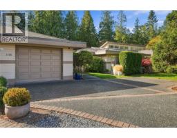 1176 Lee Rd, Parksville, BC V9P2L2 Photo 70