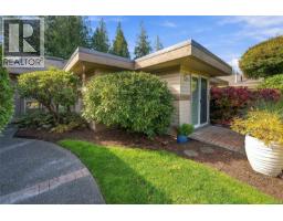 1176 Lee Rd, Parksville, BC V9P2L2 Photo 71