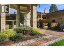 1176 Lee Rd, Parksville, BC V9P2L2 Photo 63