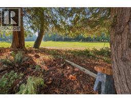 1176 Lee Rd, Parksville, BC V9P2L2 Photo 66