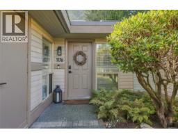 1176 Lee Rd, Parksville, BC V9P2L2 Photo 68