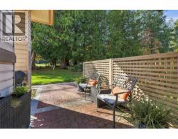 1176 Lee Rd, Parksville, BC V9P2L2 Photo 64