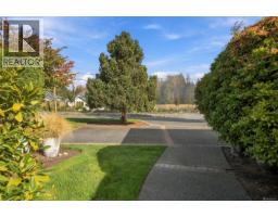 1176 Lee Rd, Parksville, BC V9P2L2 Photo 67