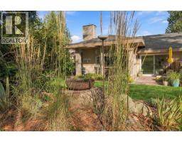 1176 Lee Rd, Parksville, BC V9P2L2 Photo 61