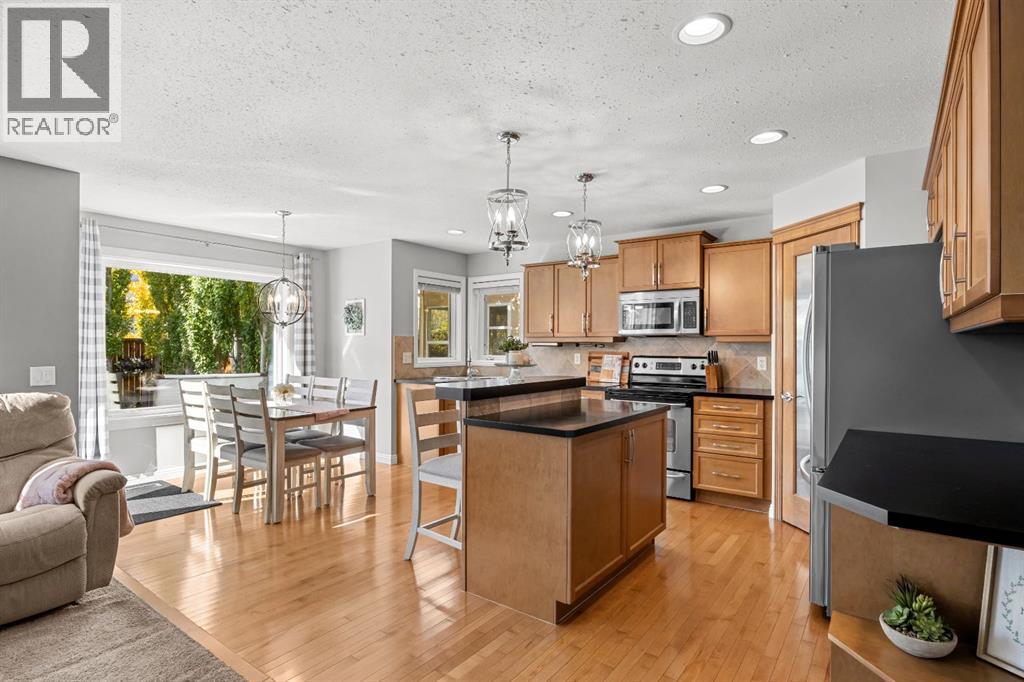 176 Royal Oak Terrace NW - photo 10
