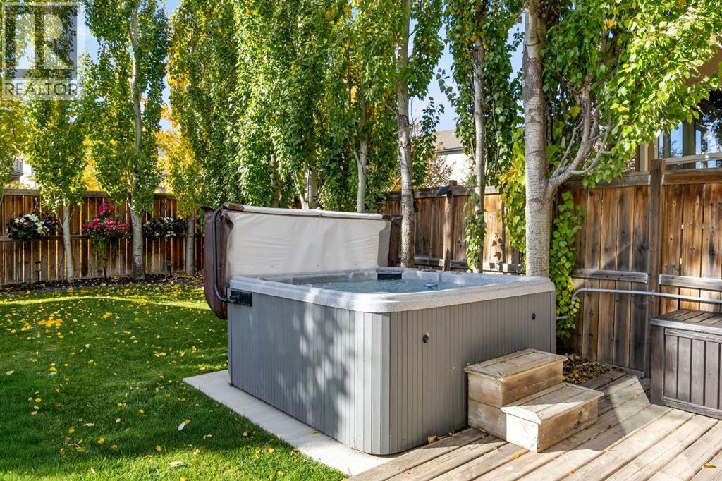176 Royal Oak Terrace NW - photo 44