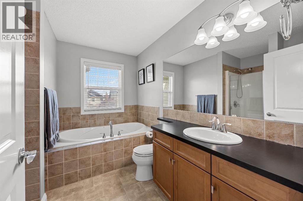 176 Royal Oak Terrace NW - photo 26