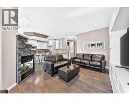Other - 152 Hawkmere Way, Chestermere, AB T1X0C8 Photo 14