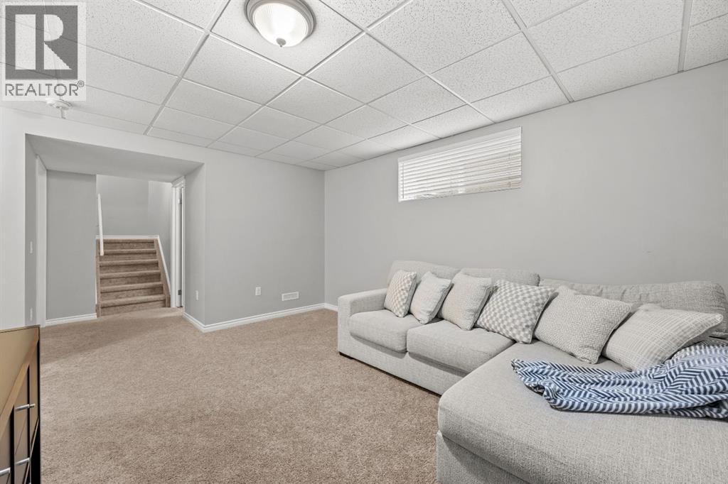 176 Royal Oak Terrace NW - photo 37