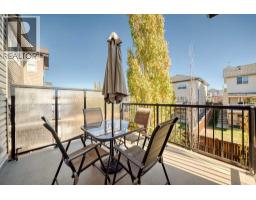 Other - 152 Hawkmere Way, Chestermere, AB T1X0C8 Photo 11