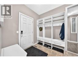 Office - 152 Hawkmere Way, Chestermere, AB T1X0C8 Photo 19