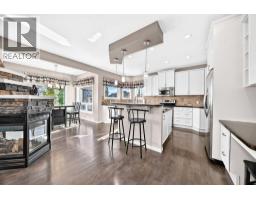 Other - 152 Hawkmere Way, Chestermere, AB T1X0C8 Photo 6