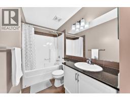 152 Hawkmere Way, Chestermere, AB T1X0C8 Photo 31