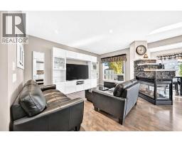5pc Bathroom - 152 Hawkmere Way, Chestermere, AB T1X0C8 Photo 13