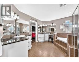 Other - 152 Hawkmere Way, Chestermere, AB T1X0C8 Photo 22