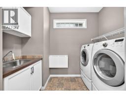 Bonus Room - 152 Hawkmere Way, Chestermere, AB T1X0C8 Photo 18