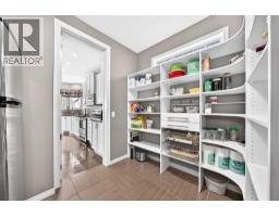 5pc Bathroom - 152 Hawkmere Way, Chestermere, AB T1X0C8 Photo 20
