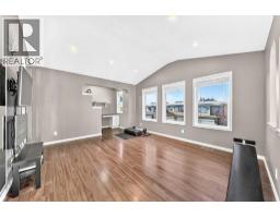 152 Hawkmere Way, Chestermere, AB T1X0C8 Photo 32